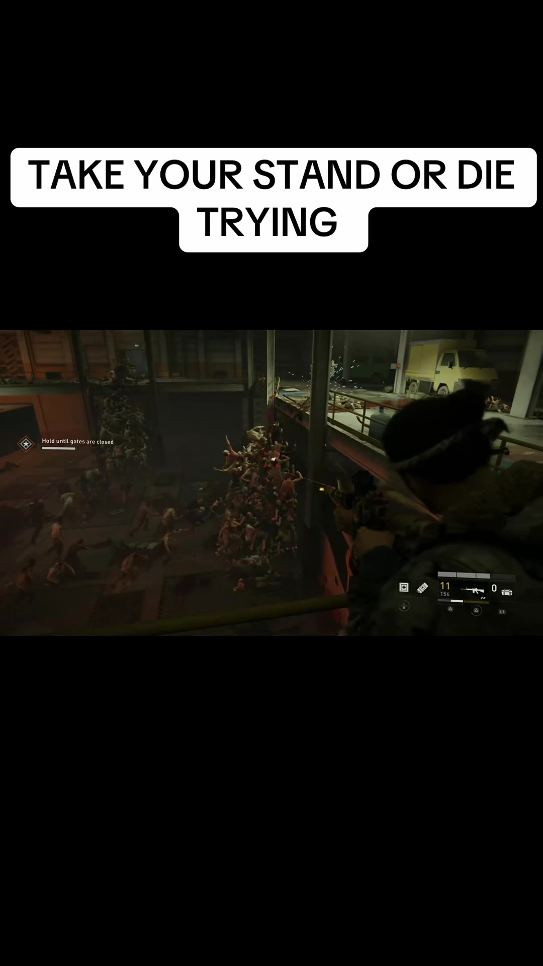 @ROCKSTARQUEZZ