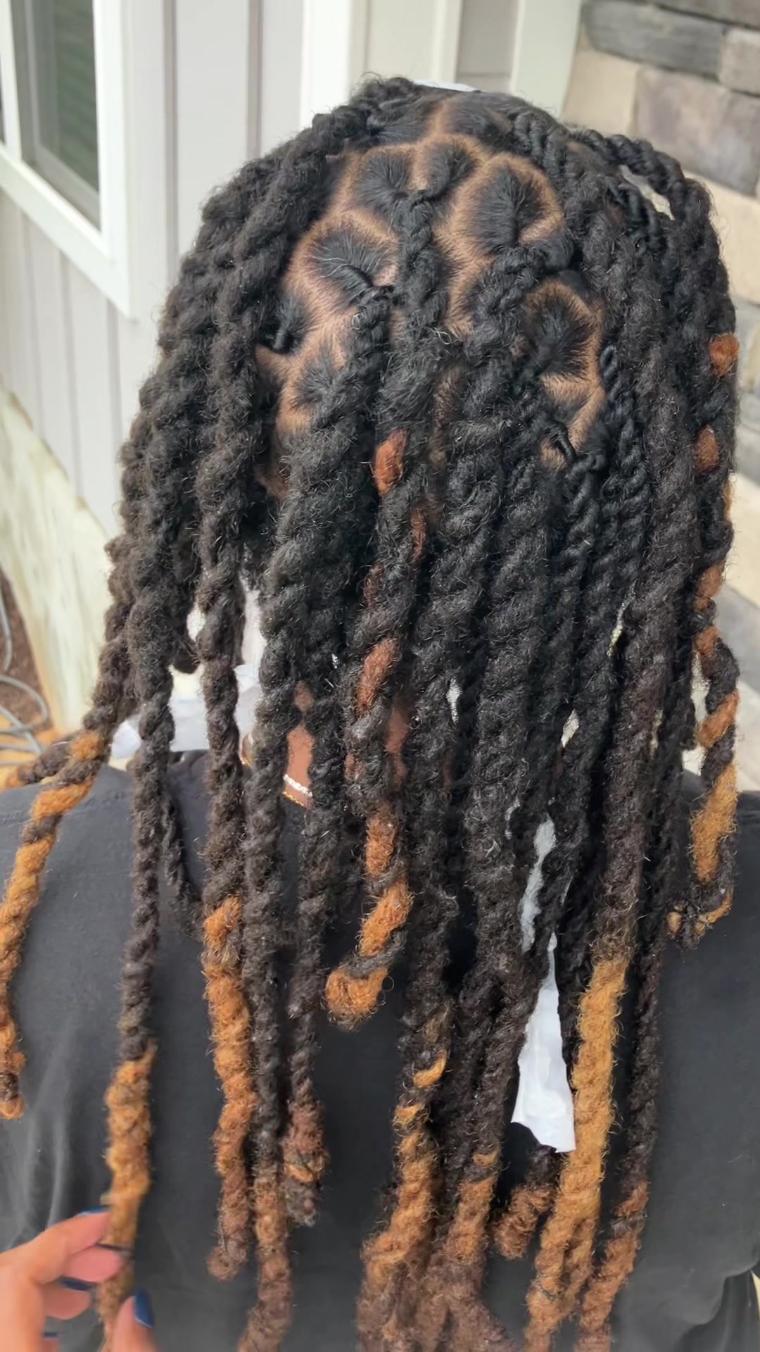 @Hairbykham