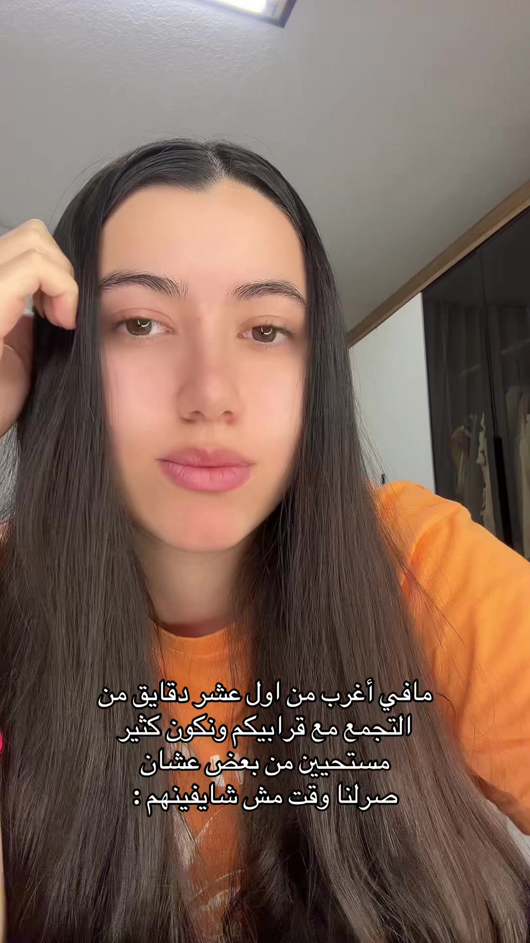 @miraa