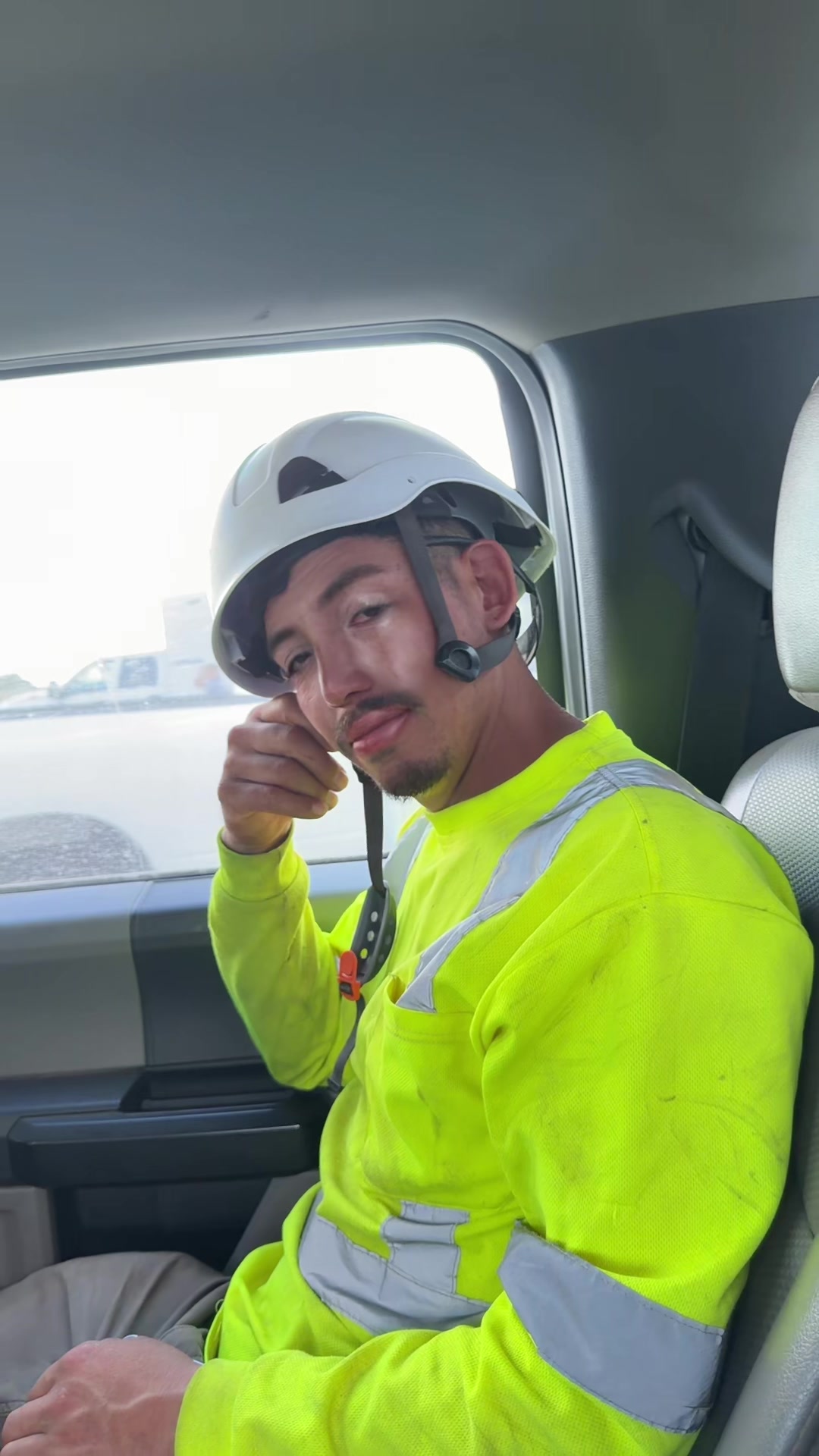 @Omar