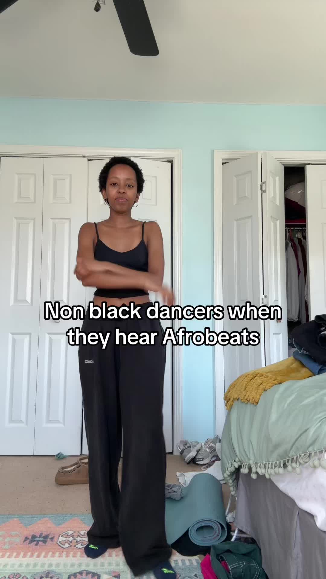 @Uwera
