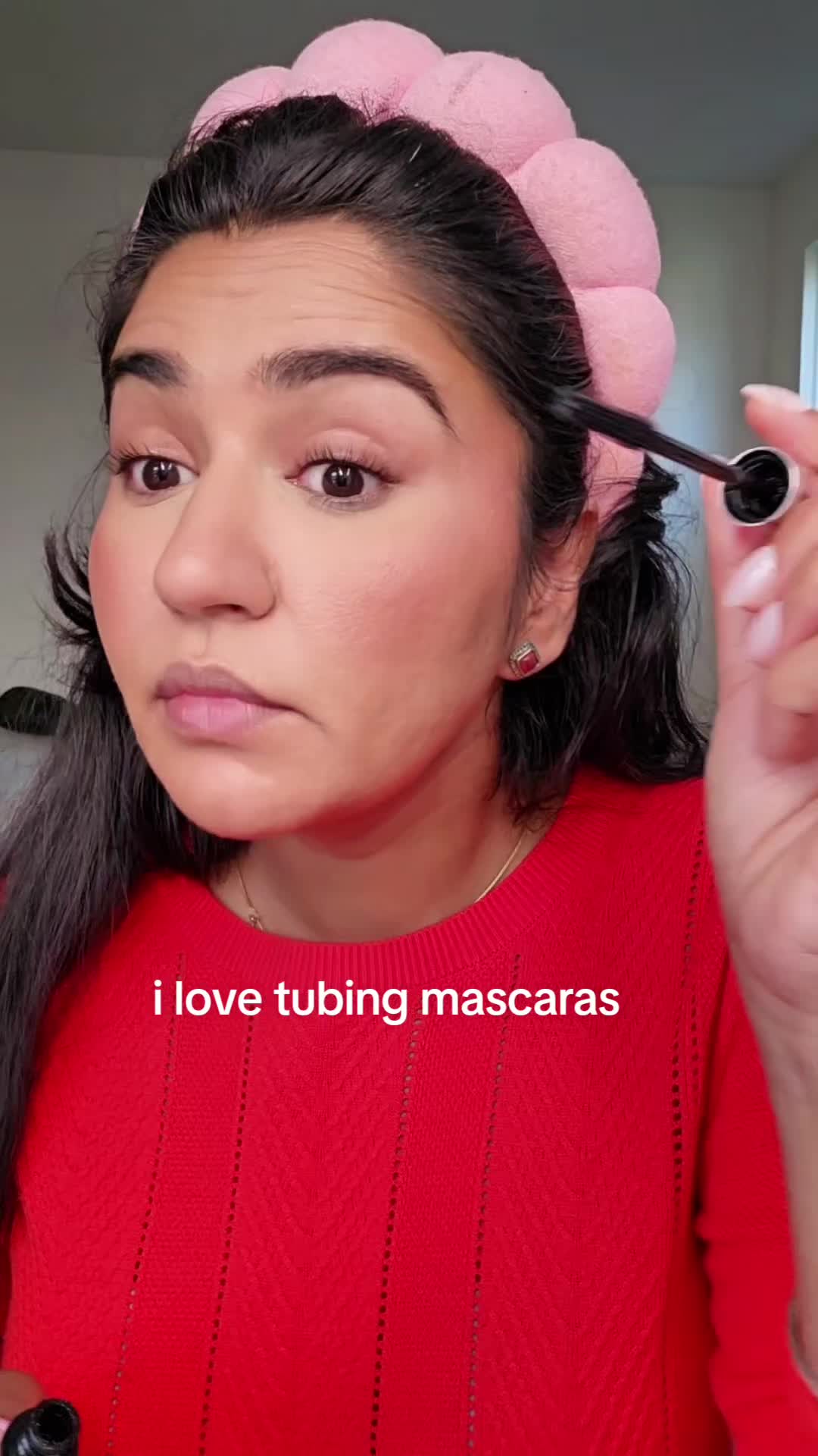 @MakeupWithJas
