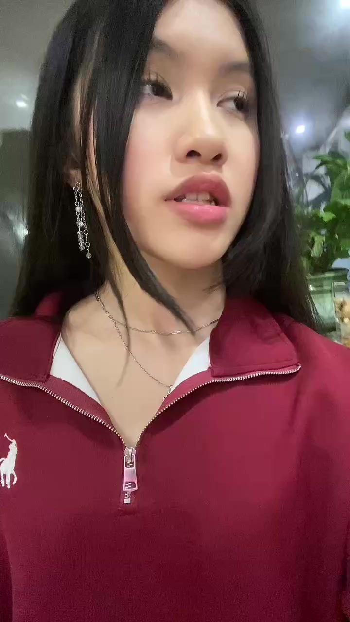 @mlyy15.2