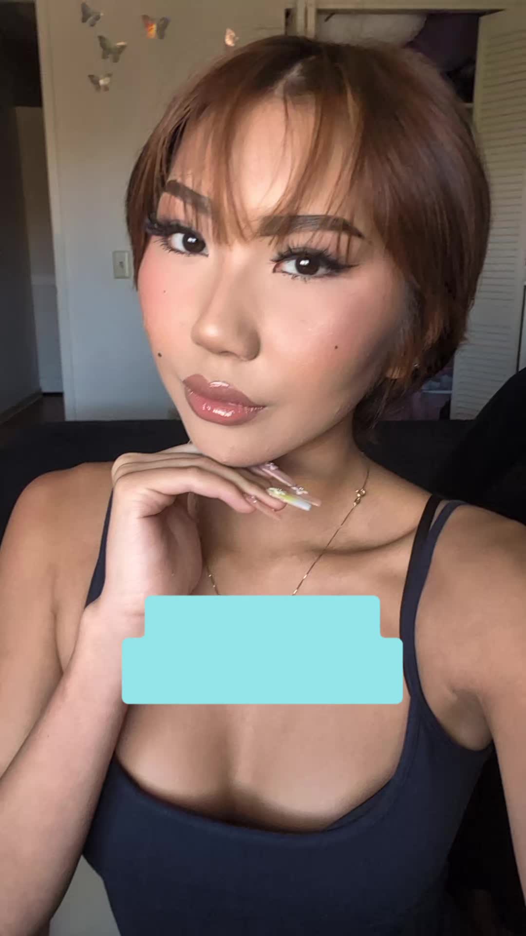 @Jordyn