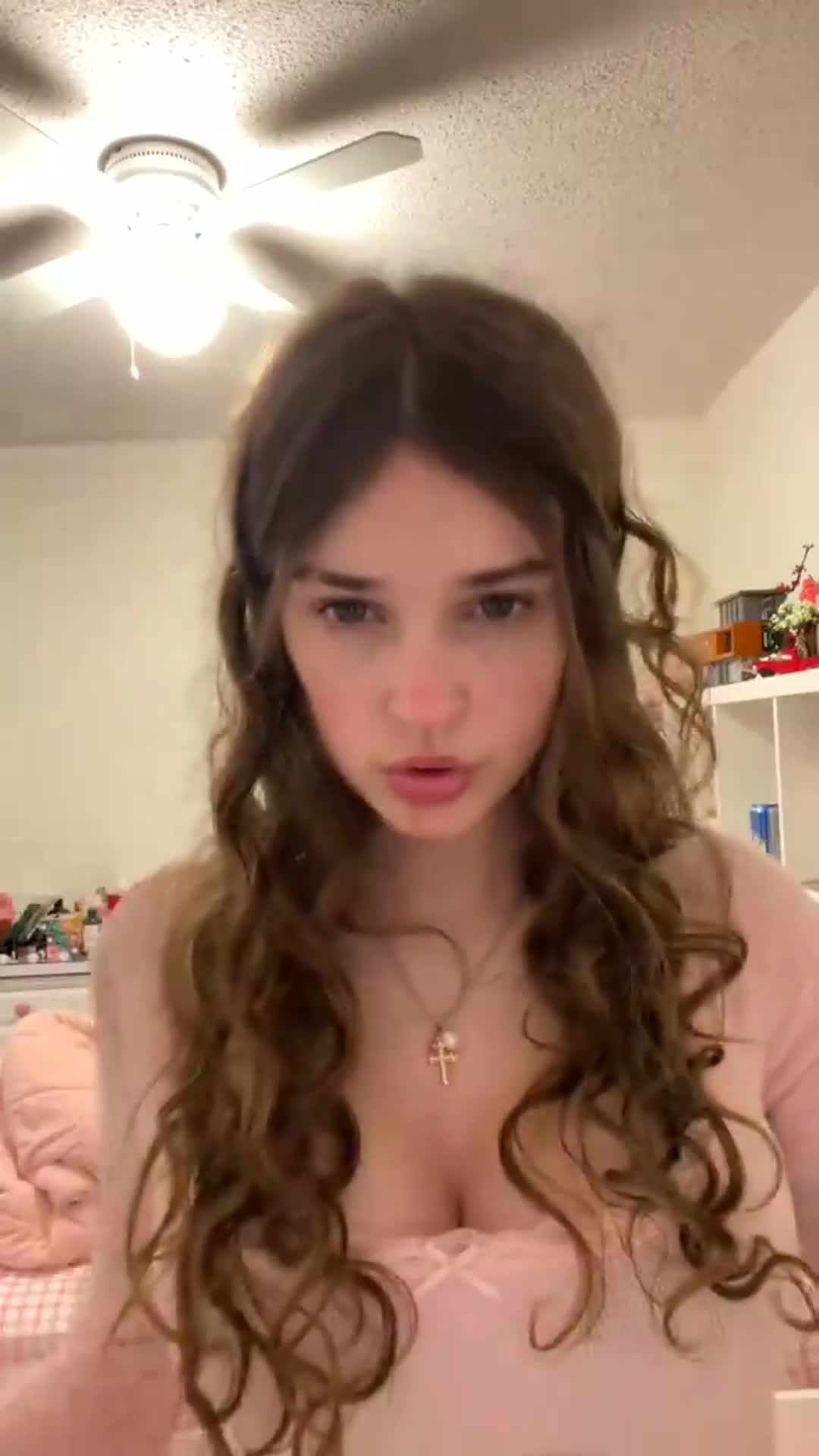 @🌪️StormXLexRiot