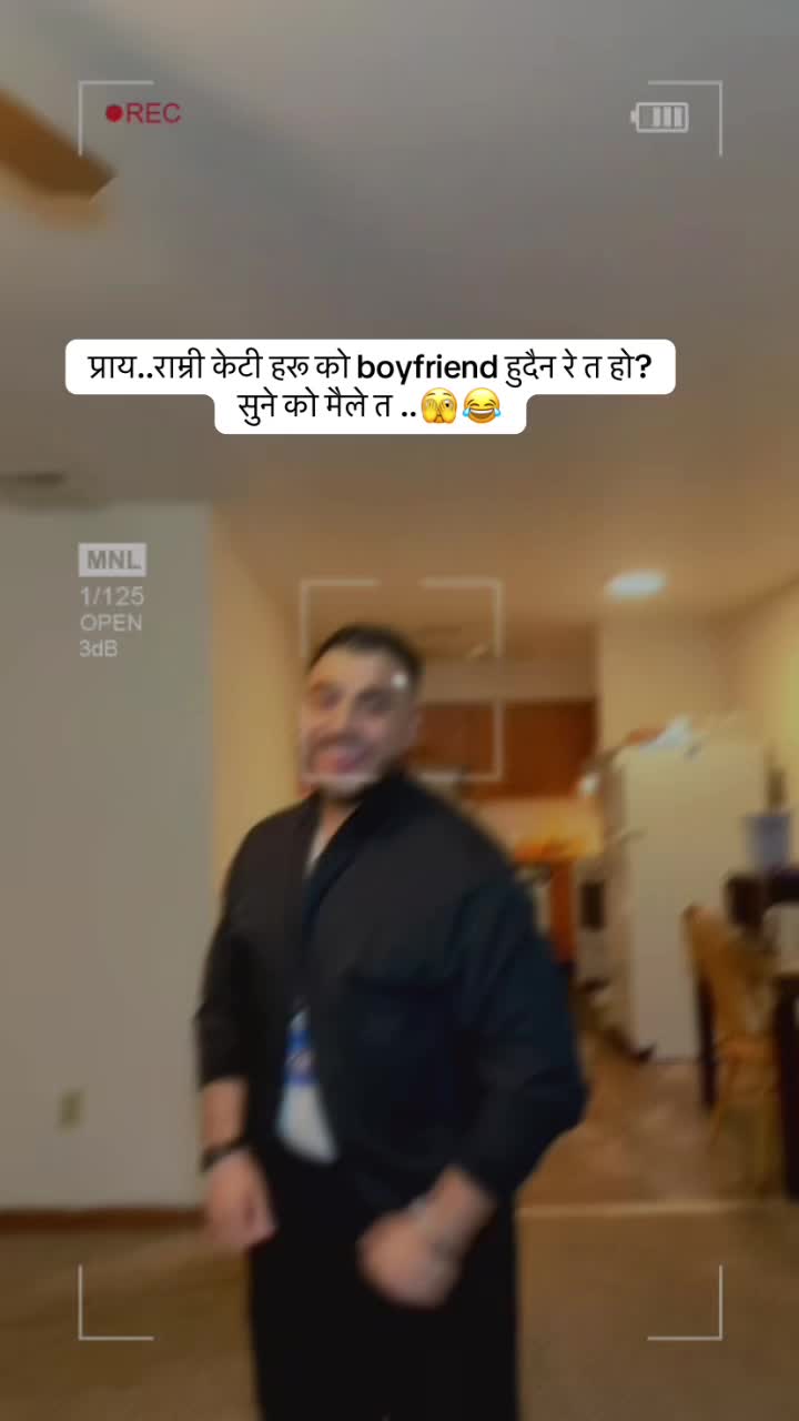 @Thamman Bahakari 👱&zwj;♂️