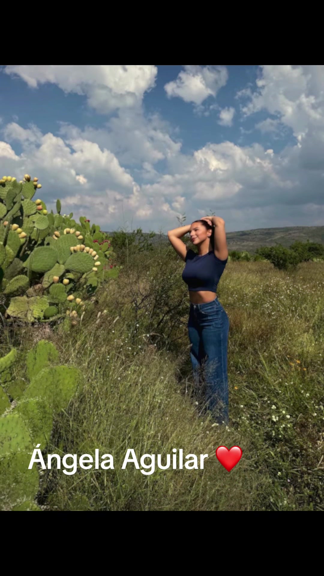 @luzmedina