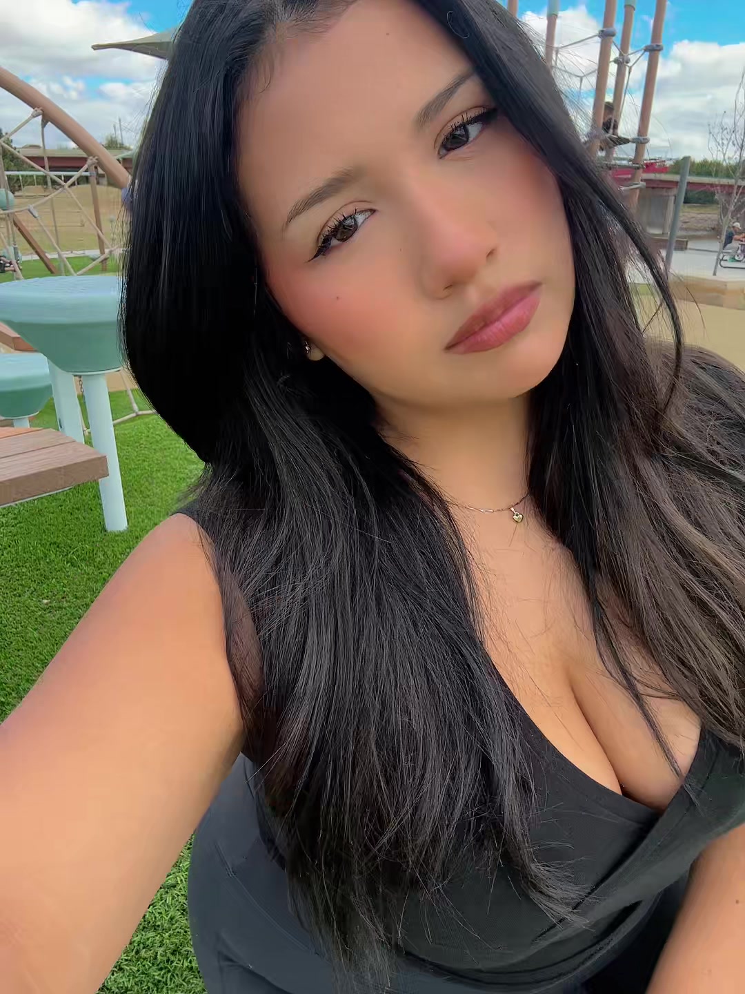 @Marthaaa