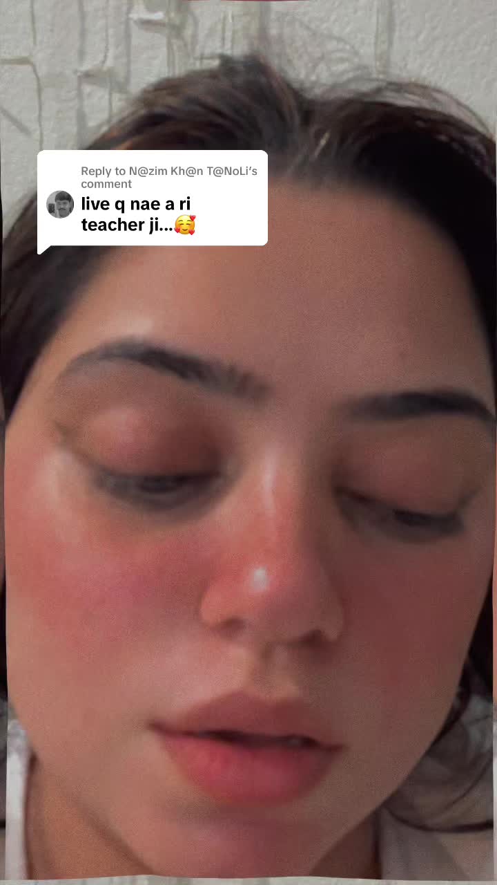 @Hajra✨🇺🇸🇵🇰