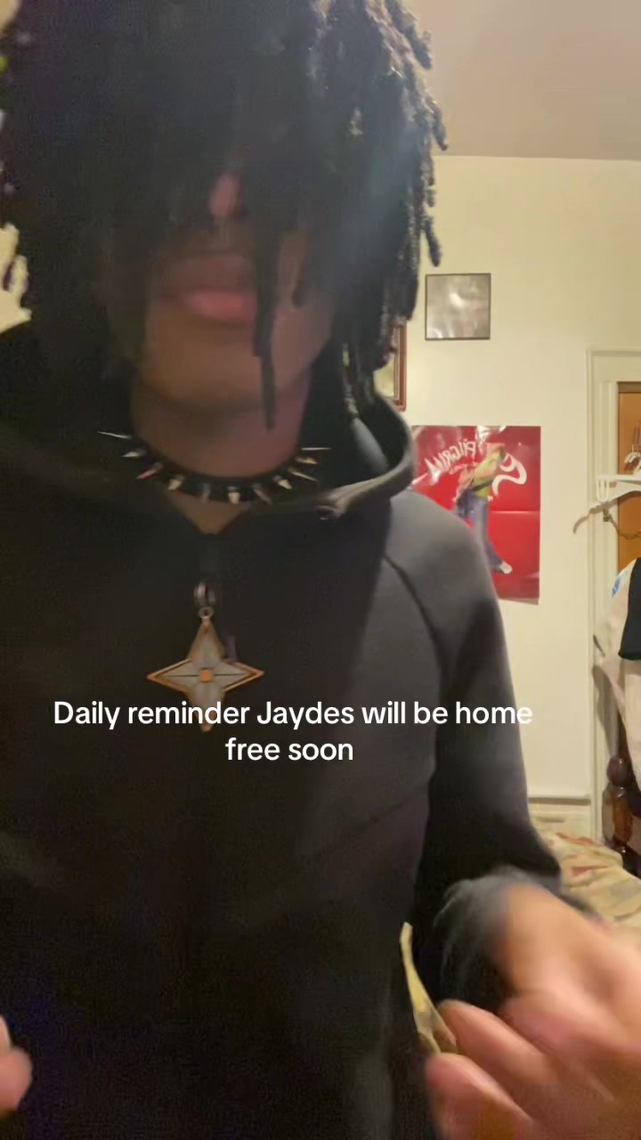 @TheOfficialSupermanpill_4u ⛥