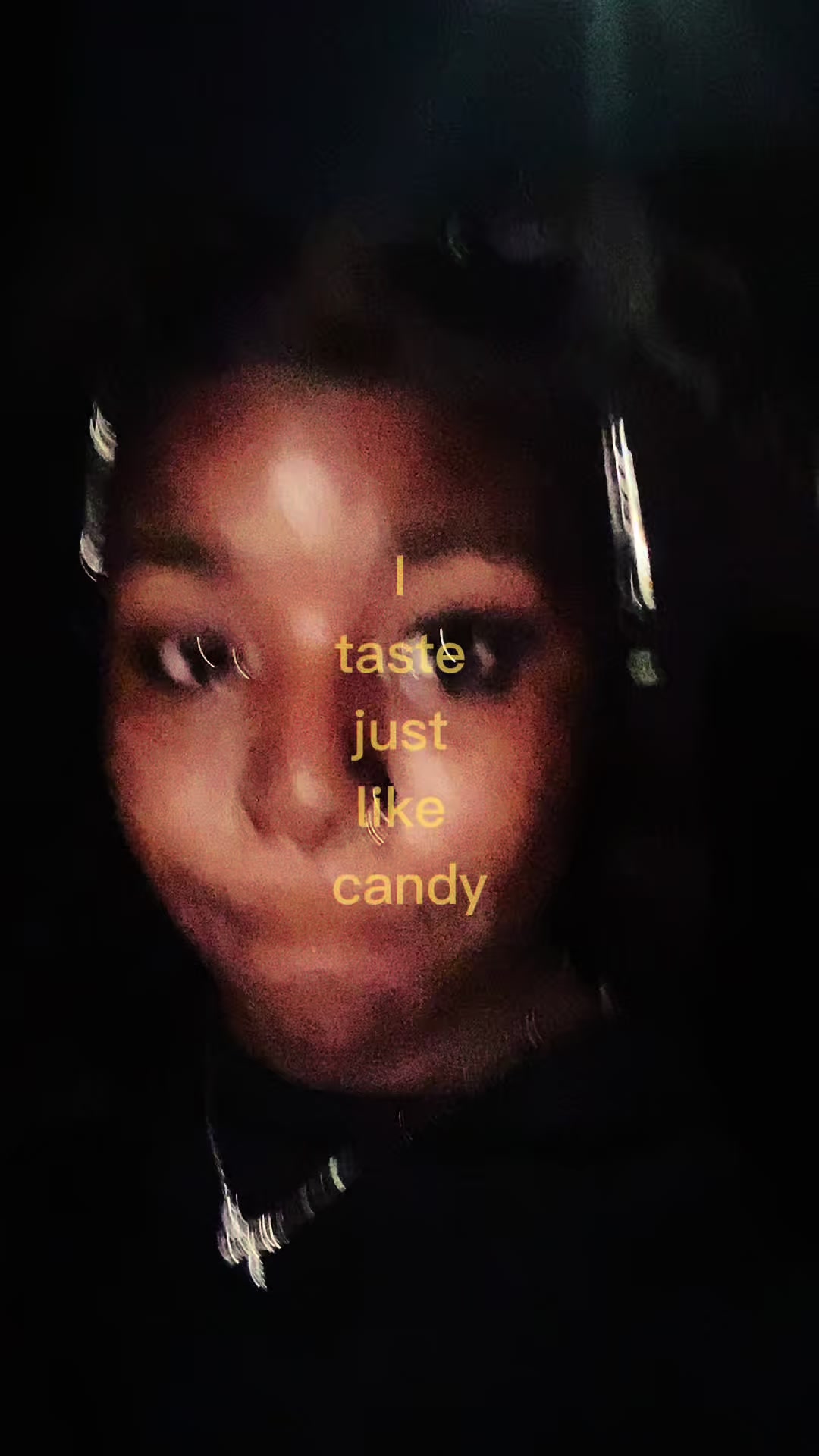@user0009
