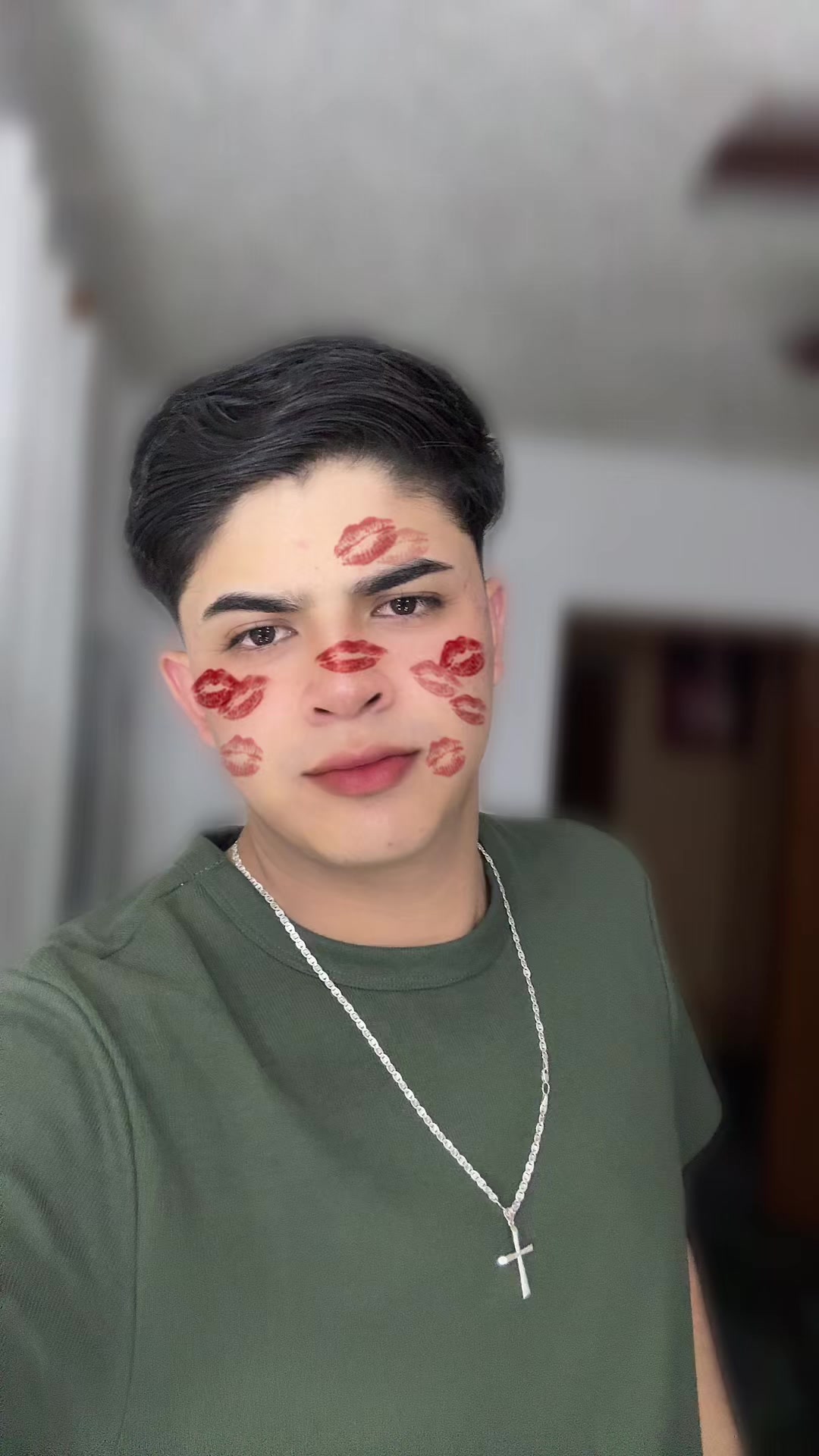 @David Ramírez