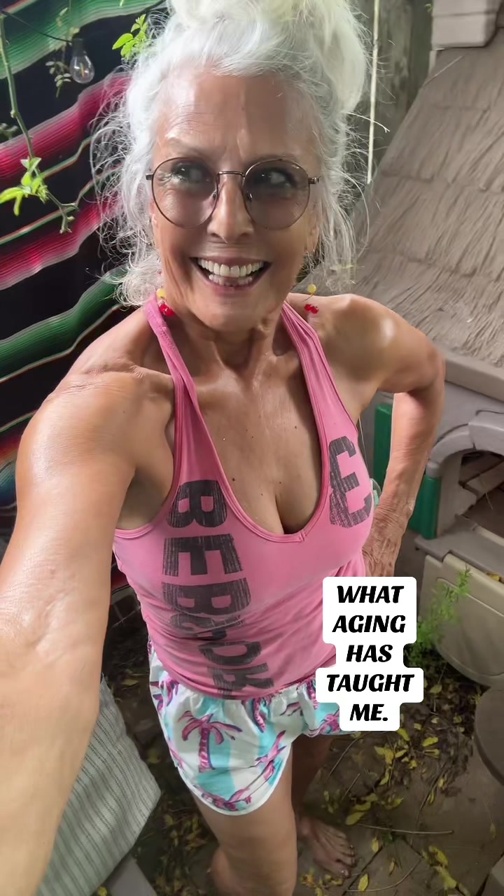 @Josie T. Pe&ntilde;a