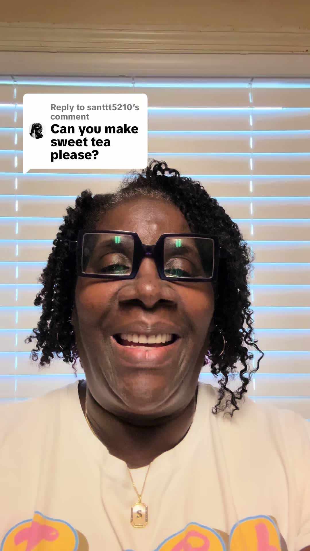 @natural.beauty54