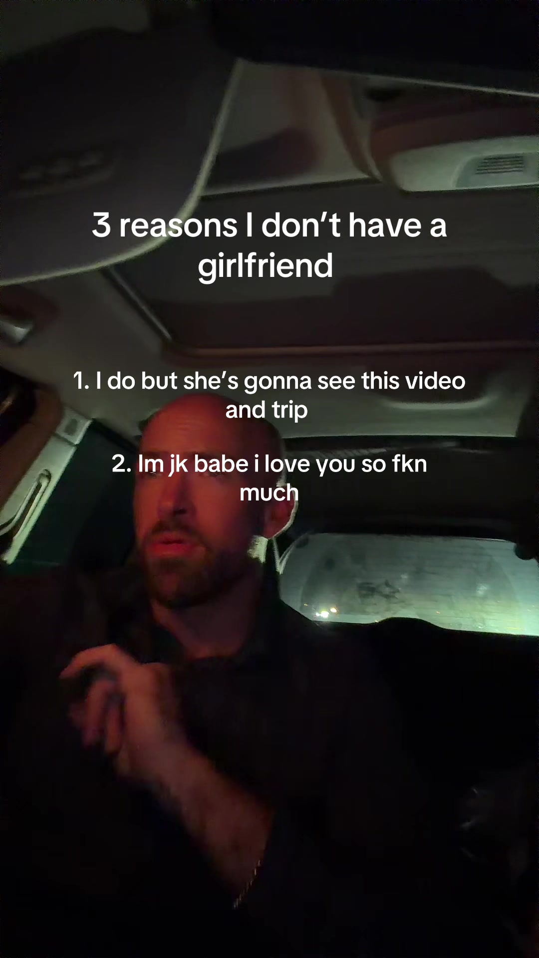 @druncle
