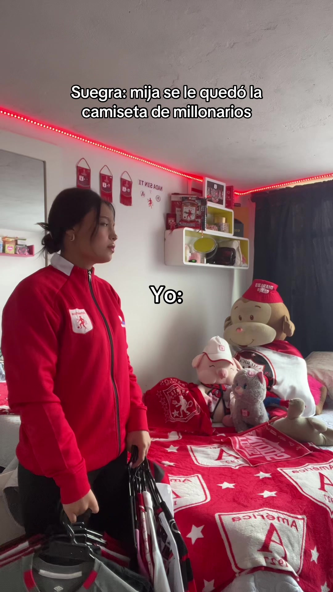 @๐ฟ๐ถ ๐๐๐๐ถ