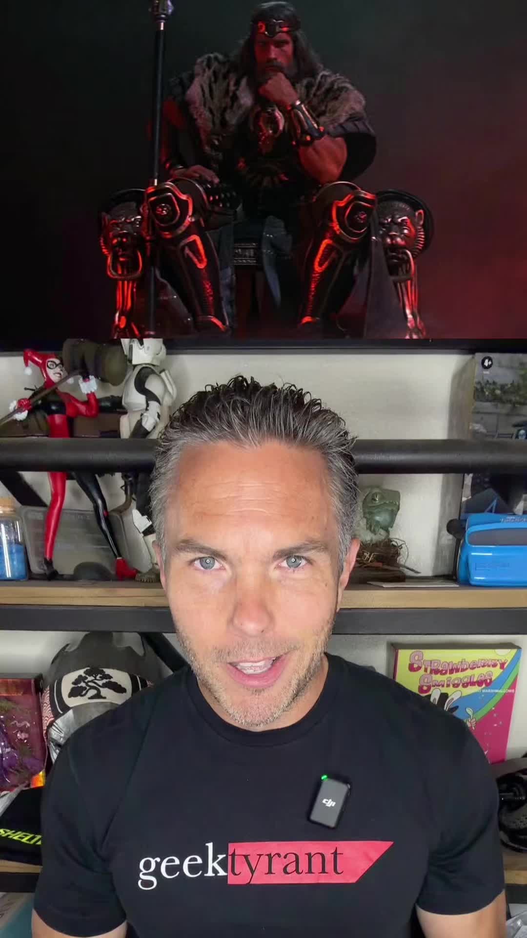 @geektyrant