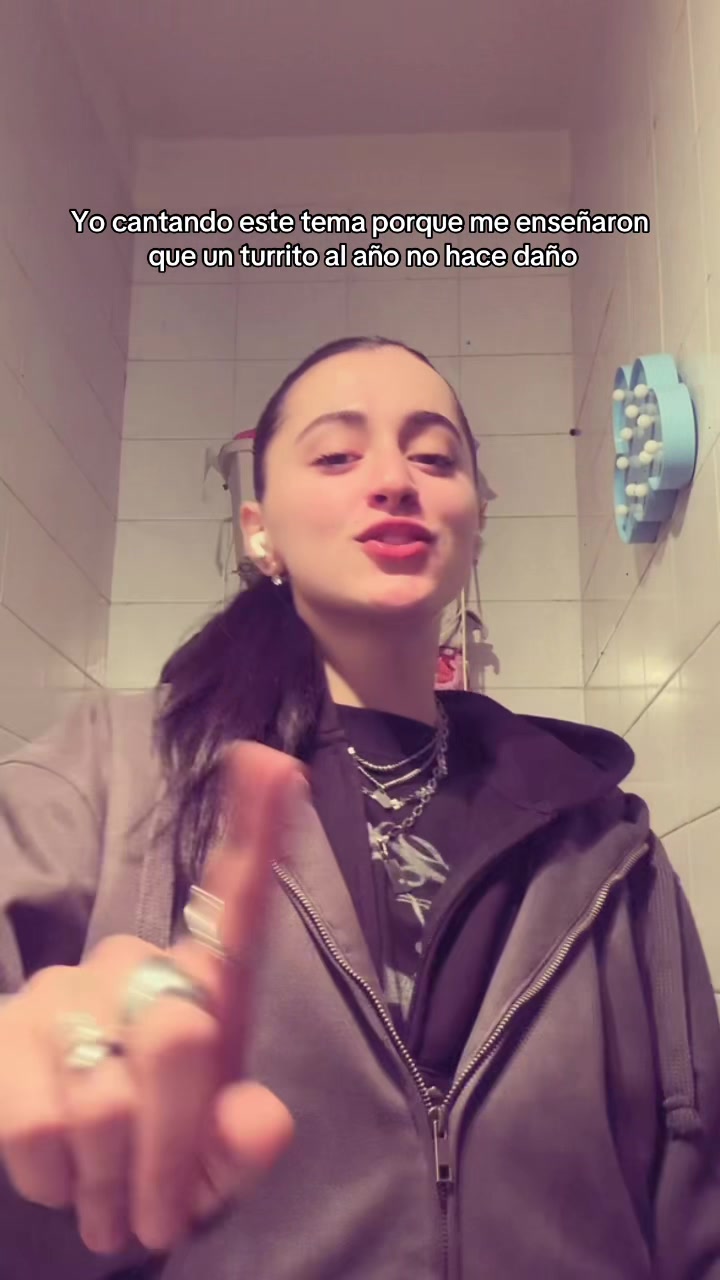 @Juli Romero