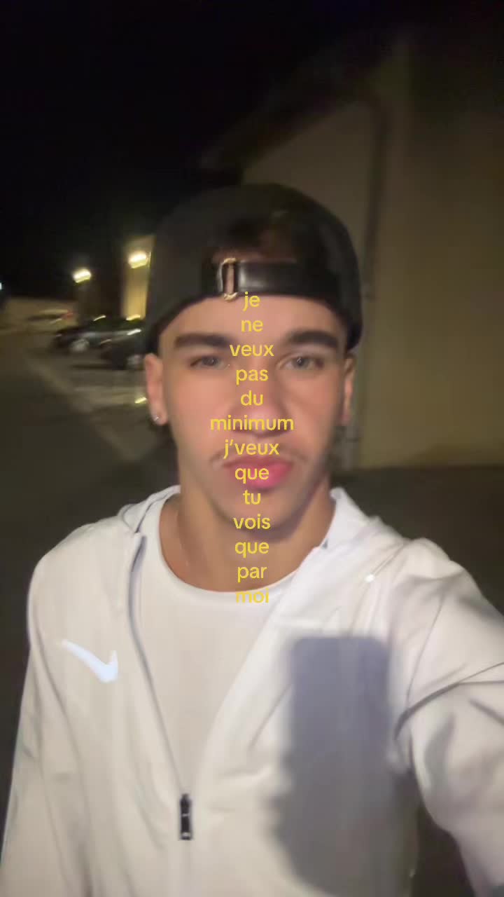 @🇧🇷