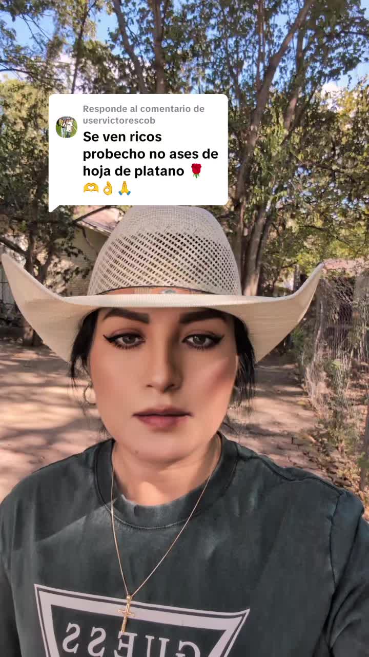 @flakita🌵🌵👻