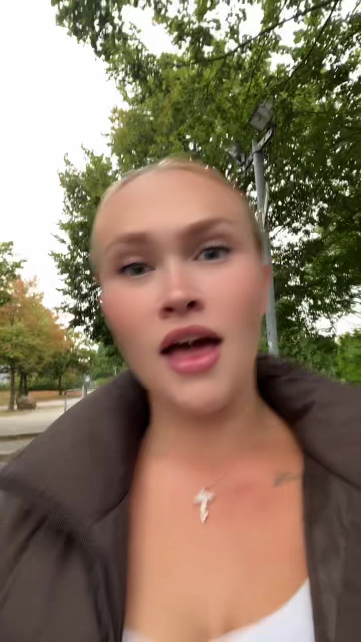 @EiNfAcHTaTi