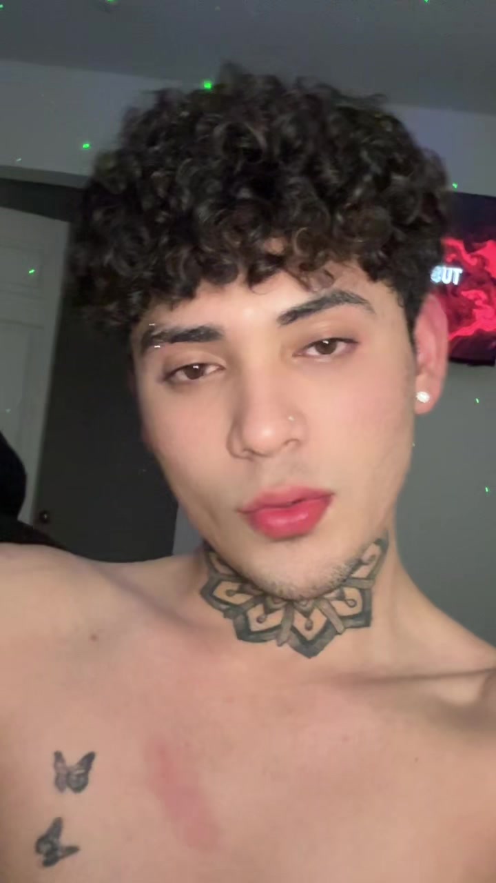 @It’s._alejandrooo