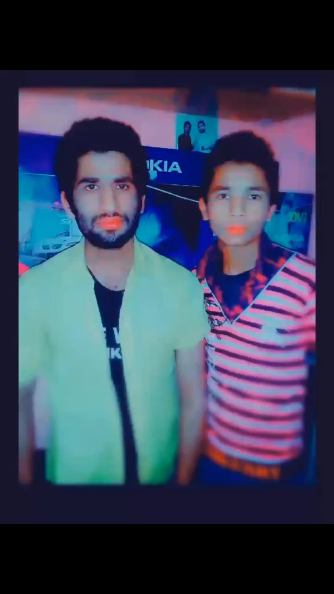 @Rasheedmalik