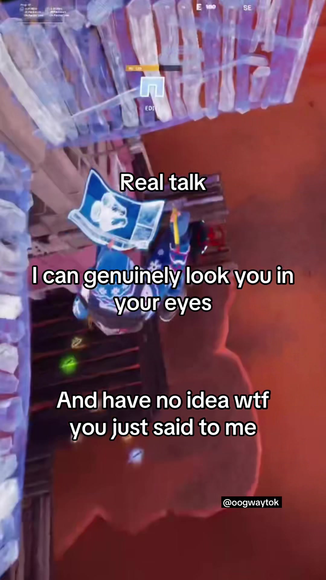 @Master Oogway