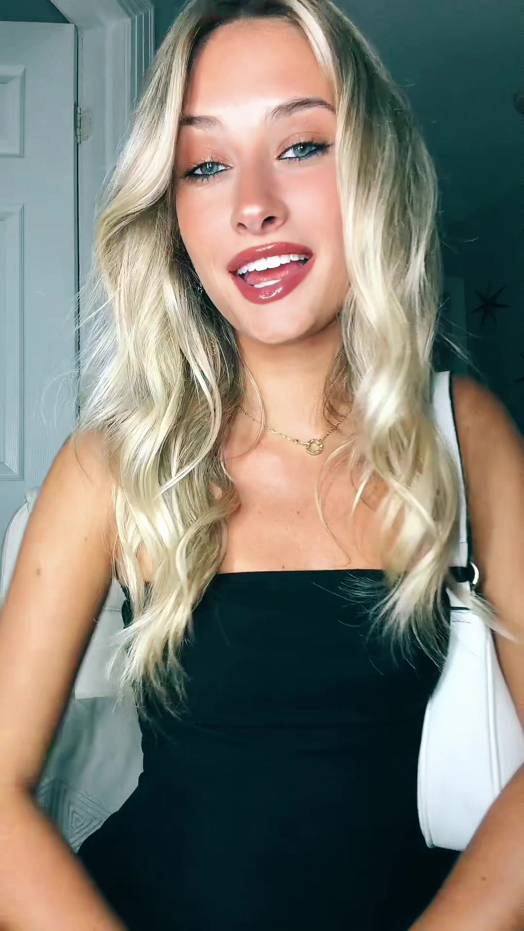 @cara