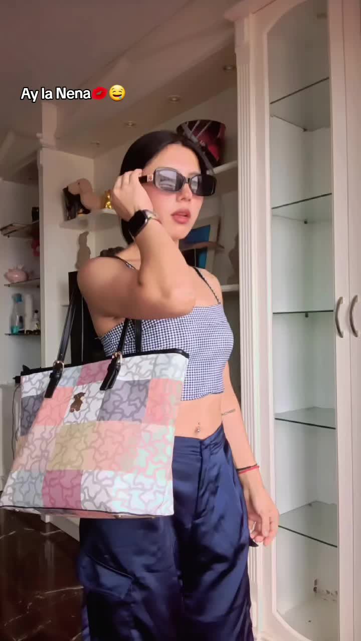 @BELINDA💜