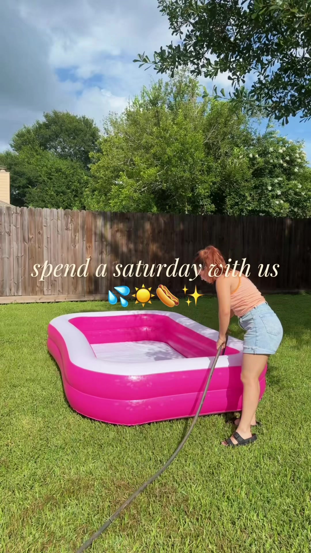 @Vanessa Marroquin