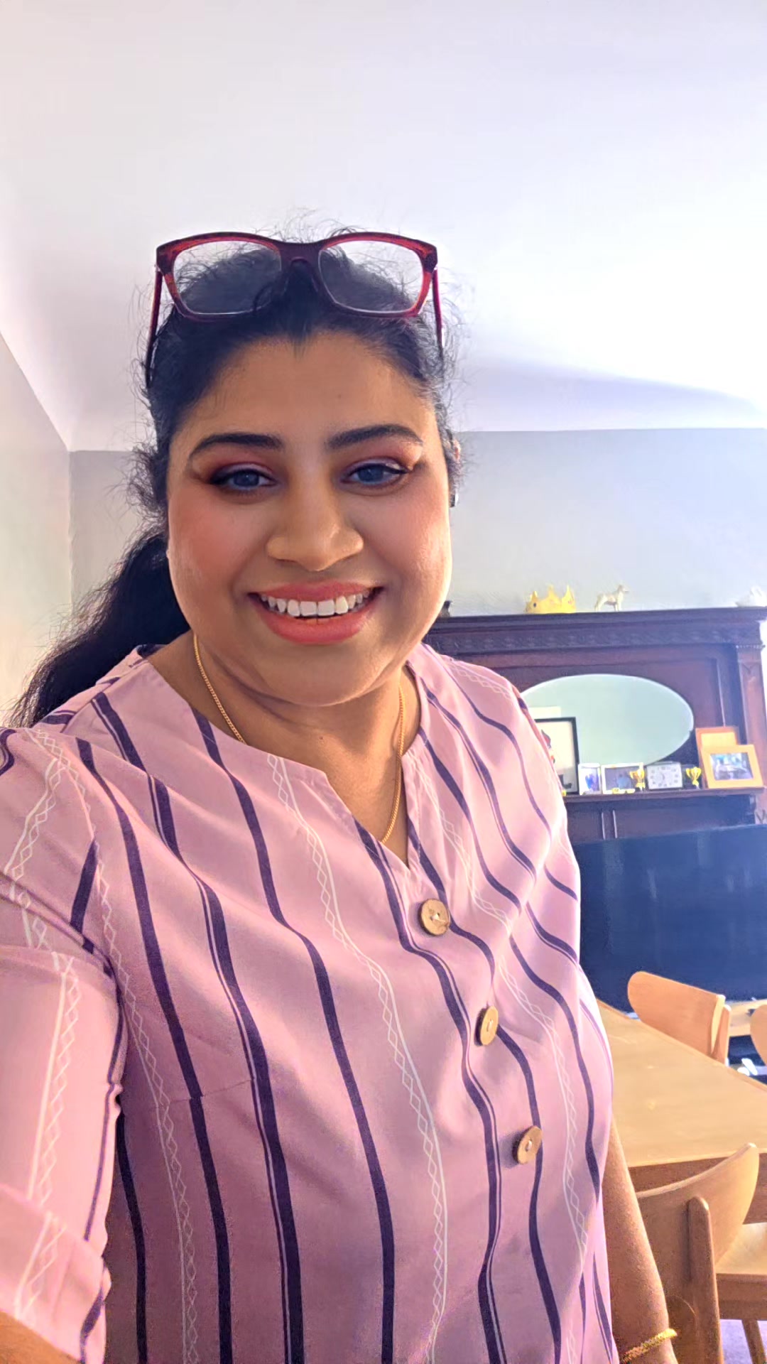 @Nilu Ranaweera 🇬🇧🇱🇰