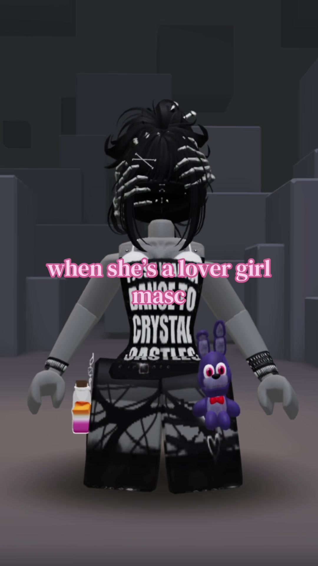 @˚˖𓍢ִ໋🦢˚˖