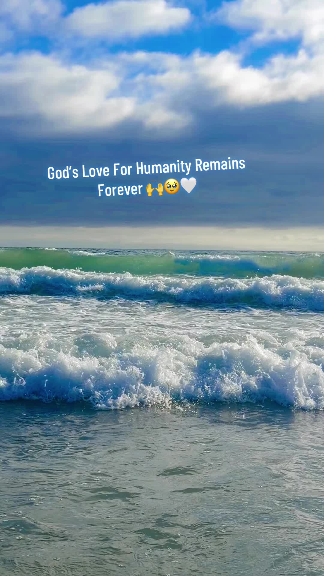 @Marisoll.Rodriguez79