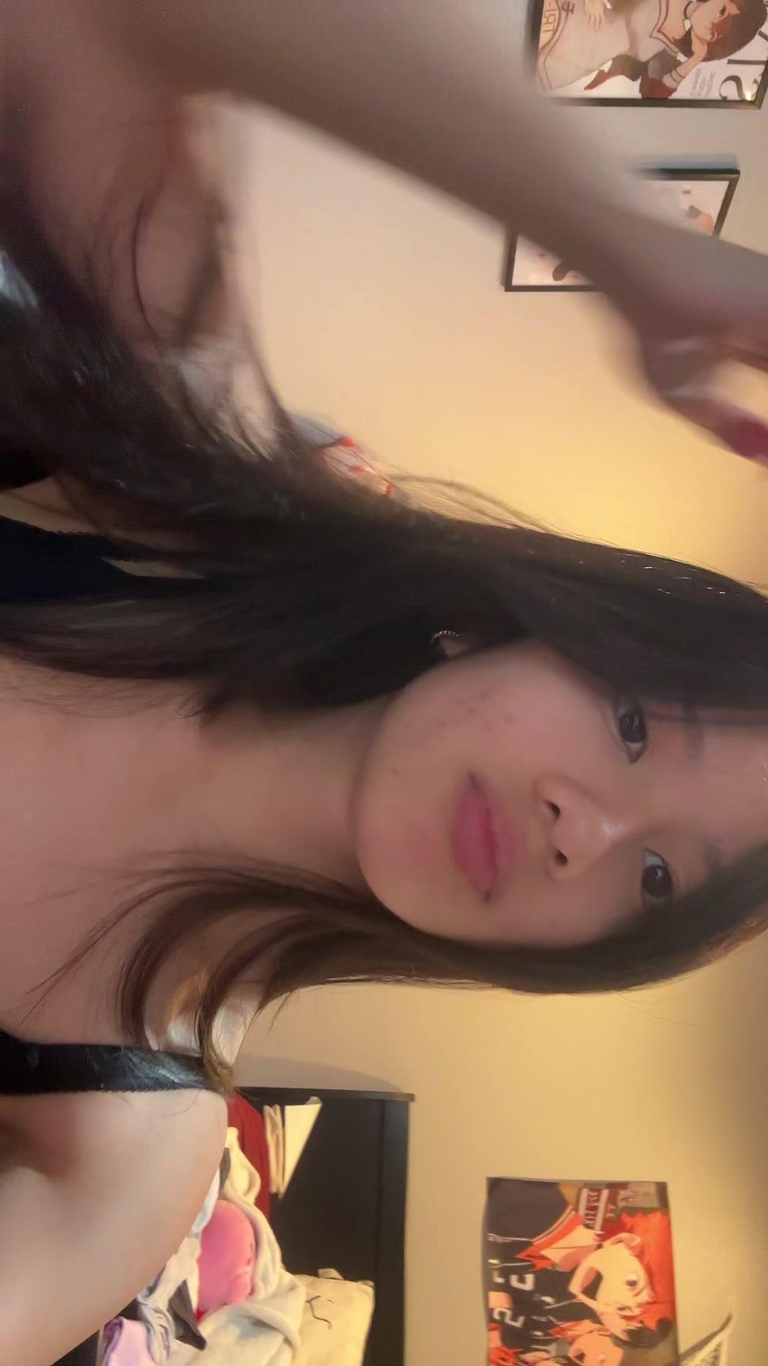 @jayla