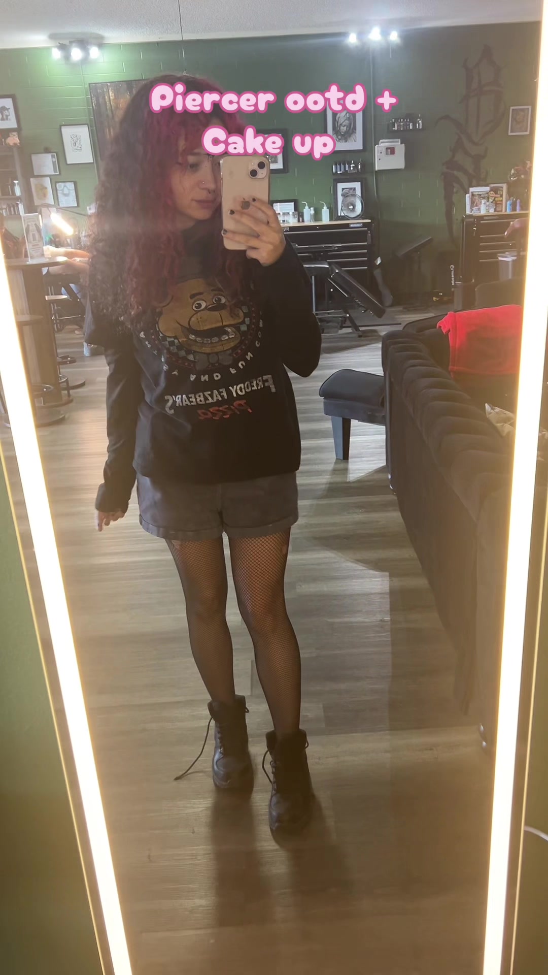@gloomytoffu