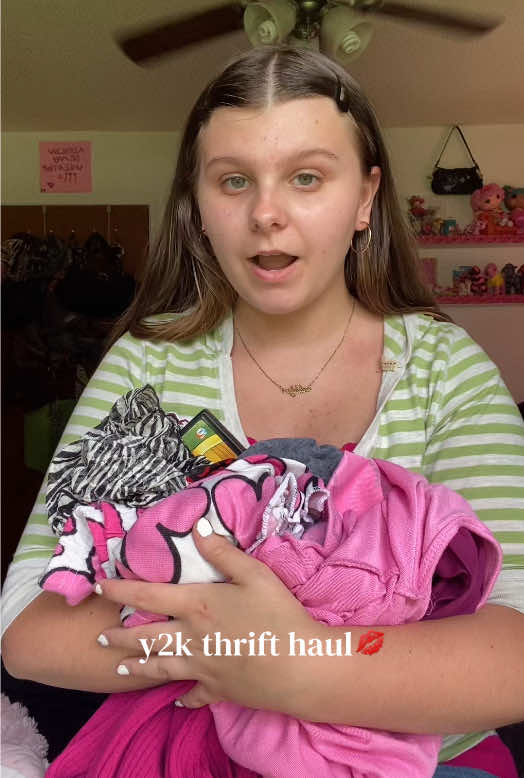 @kaylee