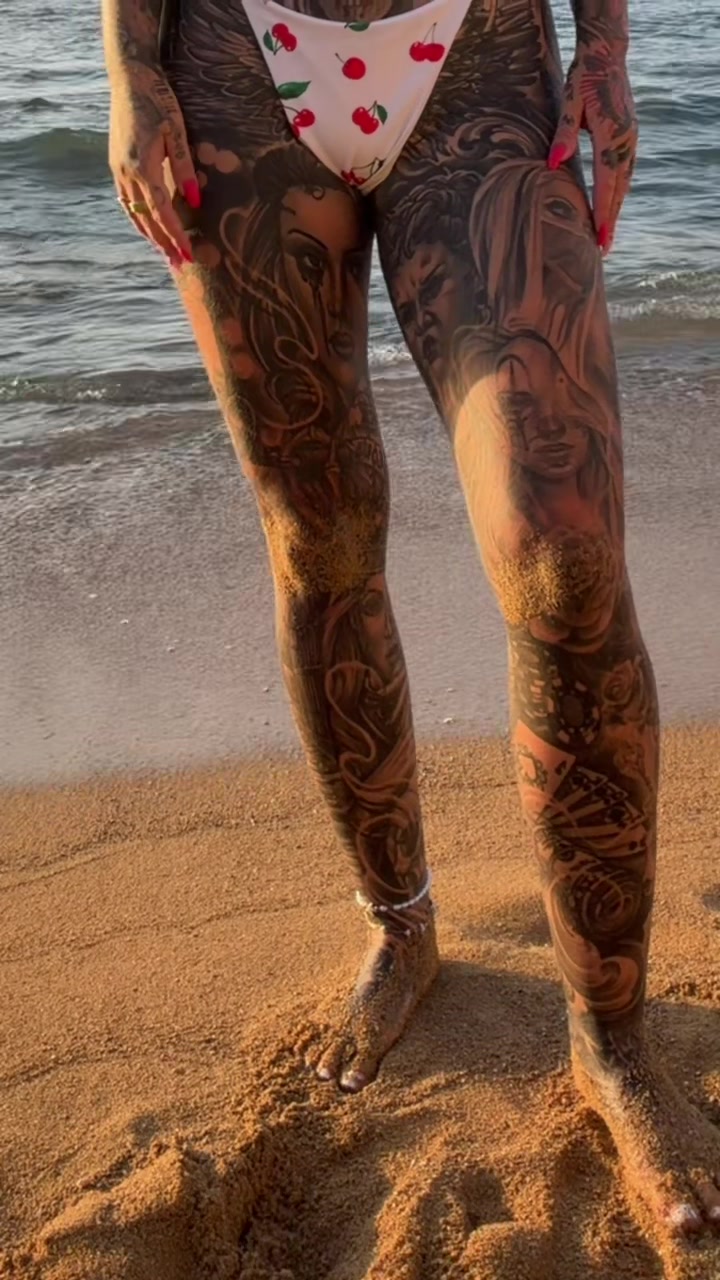 @inked_lorena