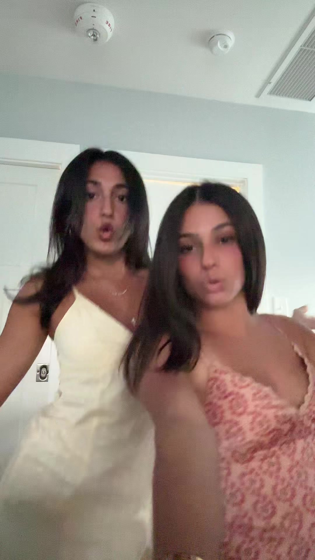 @juul