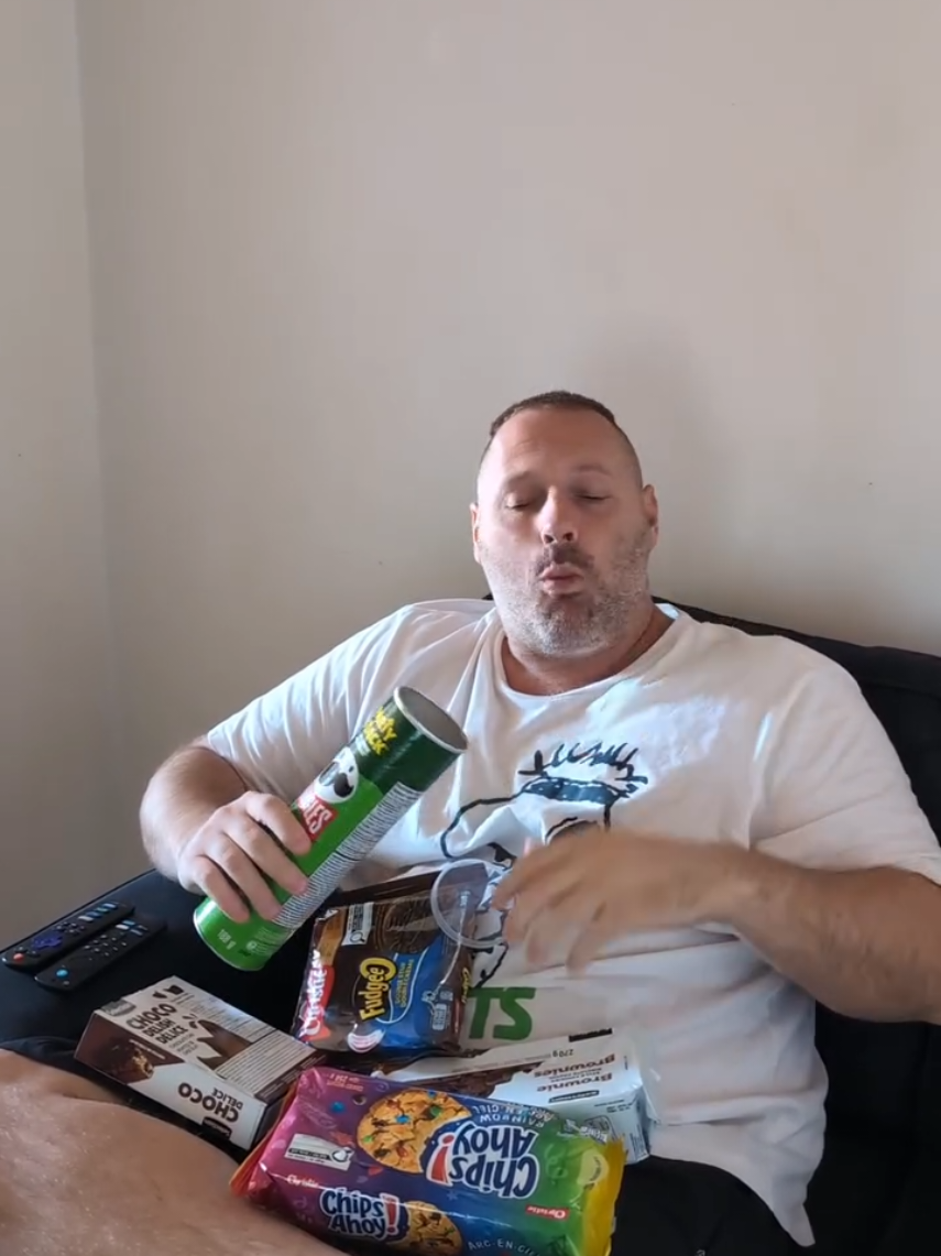 @KinGPoP2.0