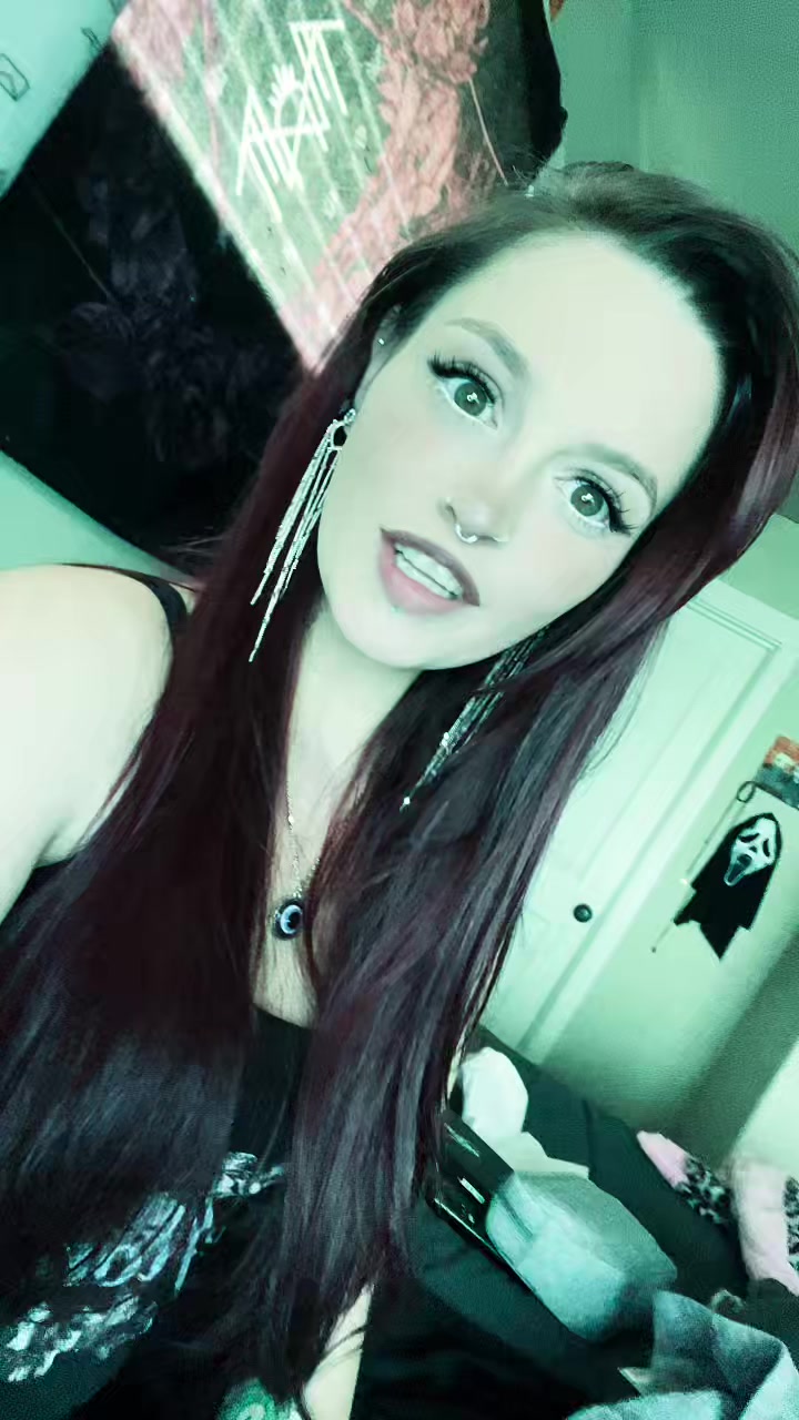 @_darkwonderland_