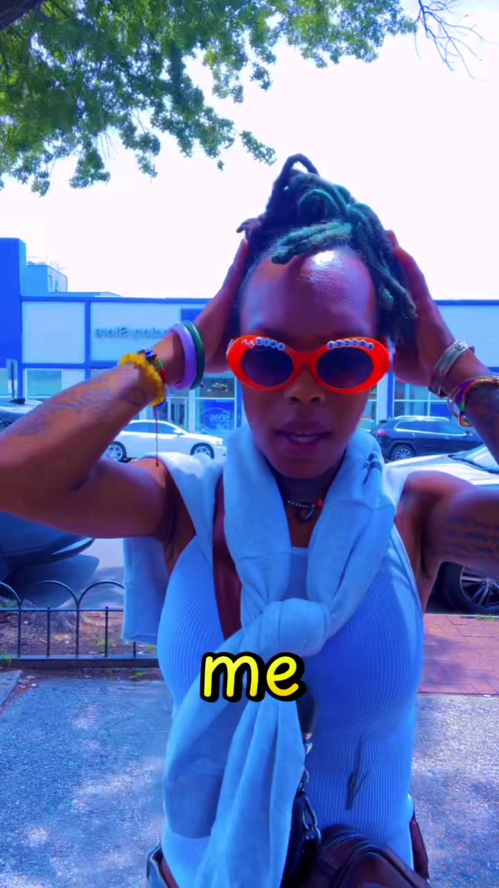 @MsStandonBizness369