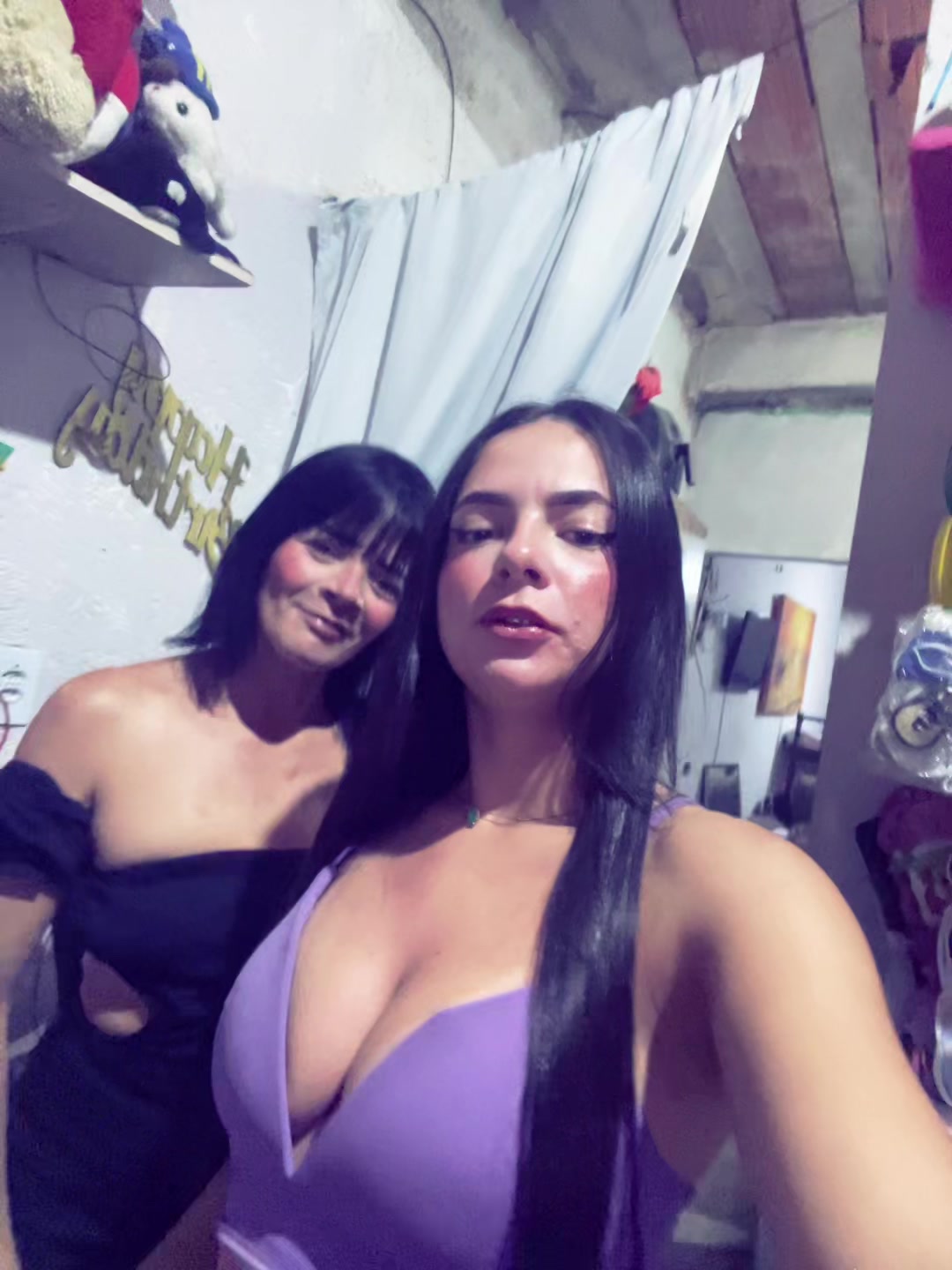 @Grazy_santos
