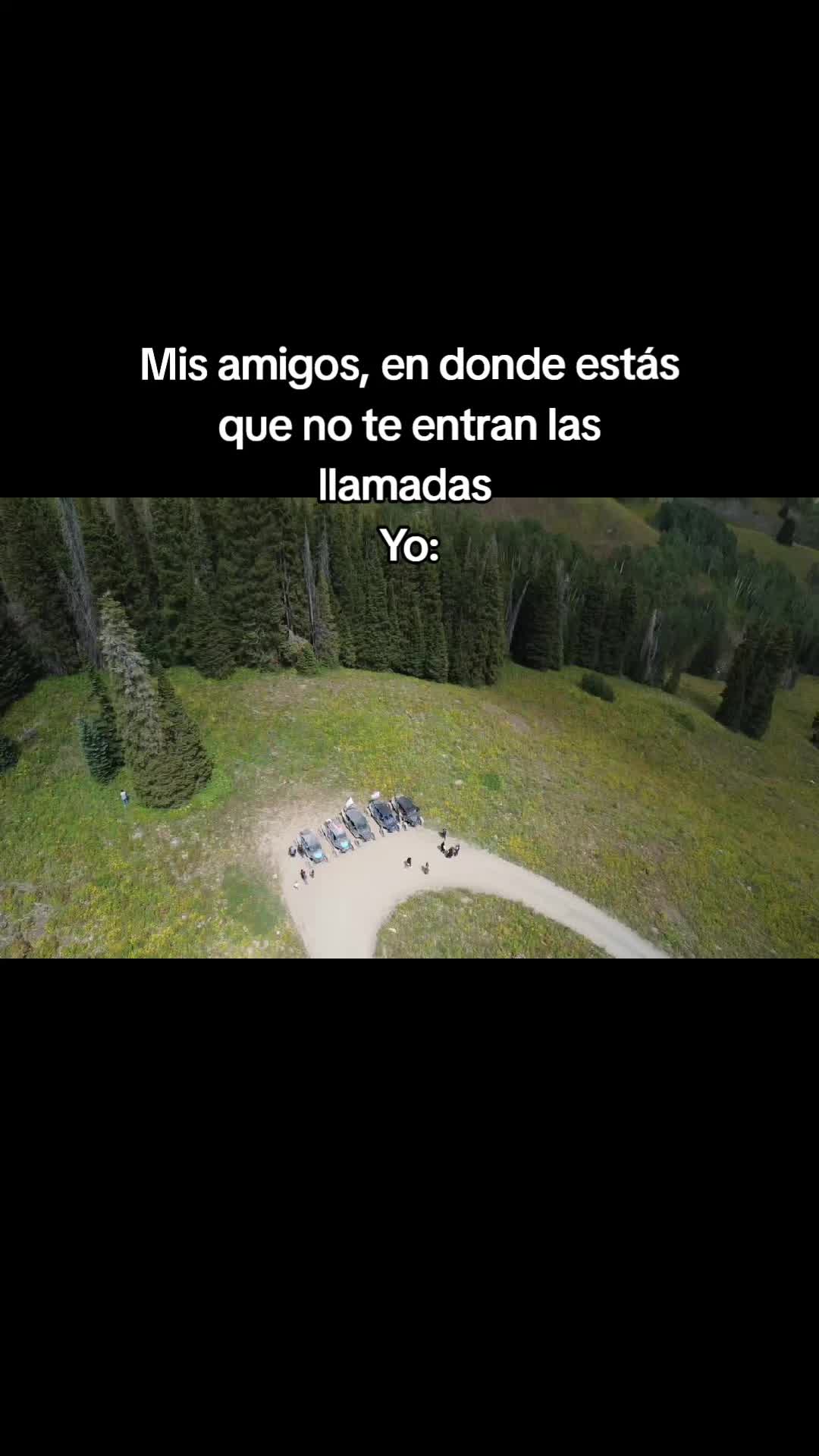 @A.R.C.S