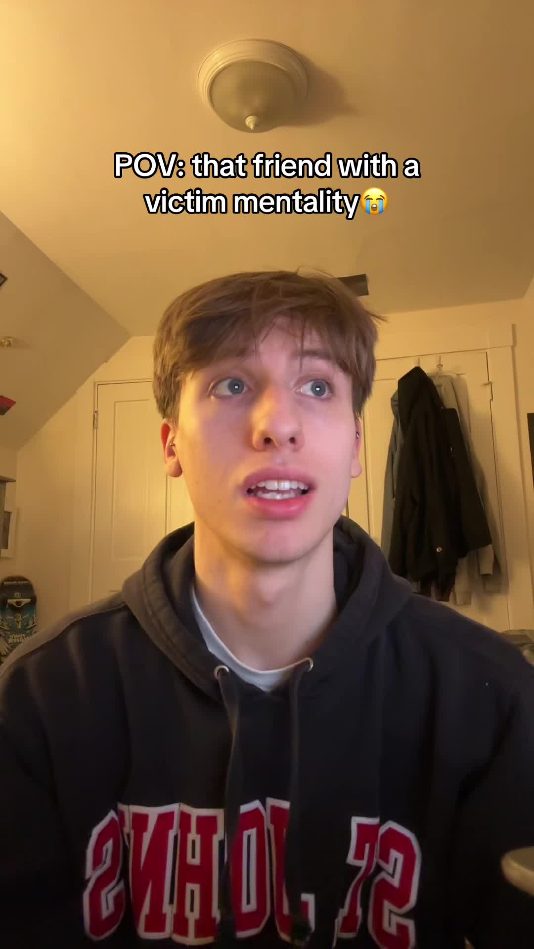 @𝙼𝚊𝚝𝚝𝚒𝚟
