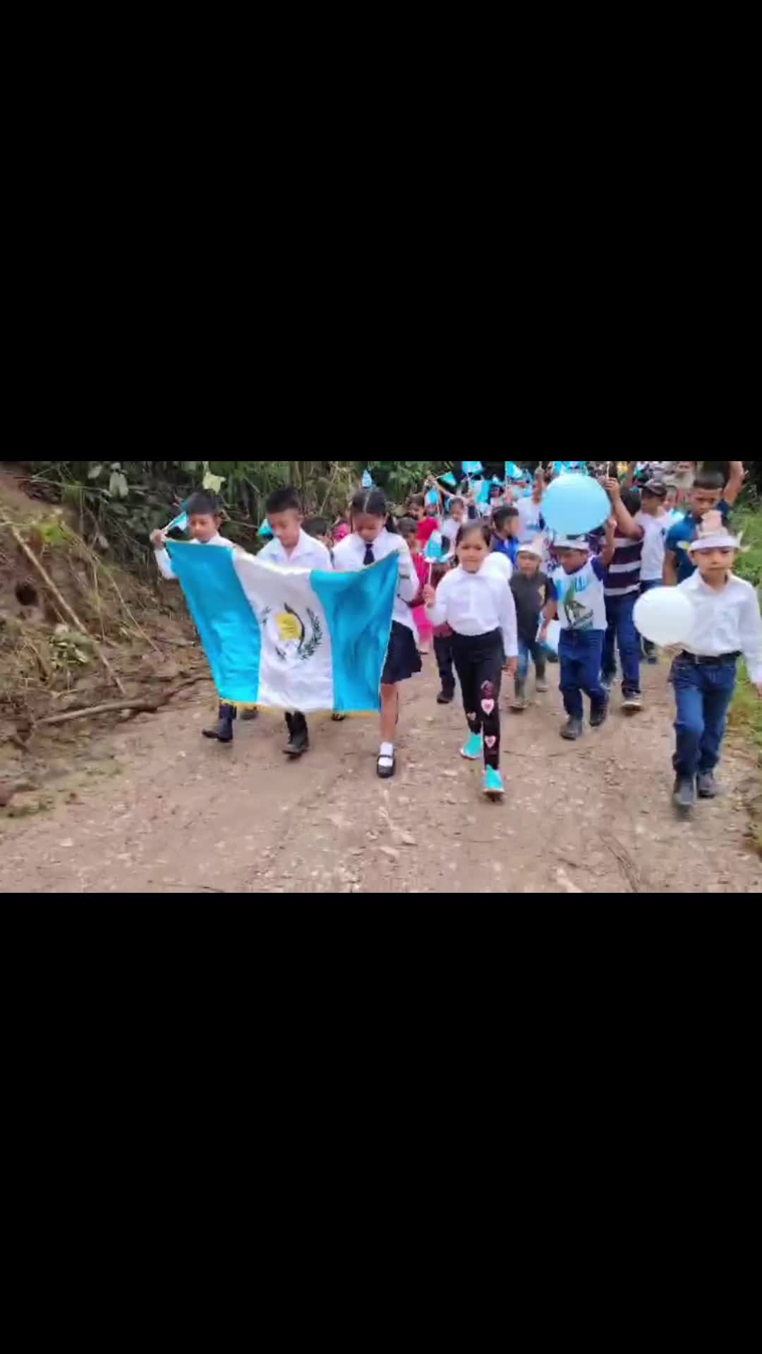 @la millonaria gracias a Dios