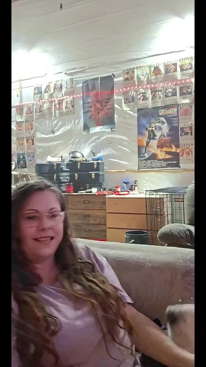 @RockGirlRocking