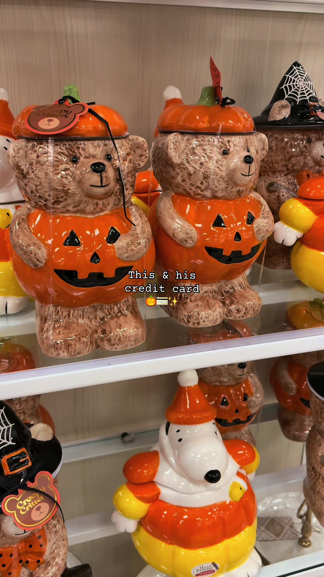 @Valeria🎃🖤🕸️