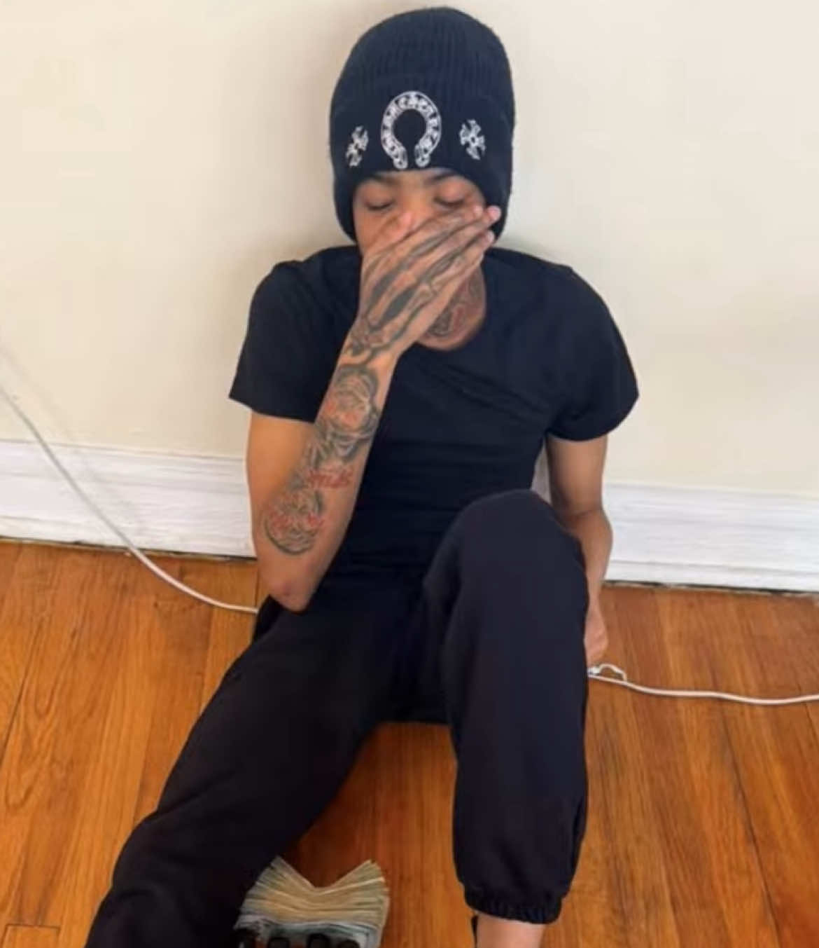 @rekz