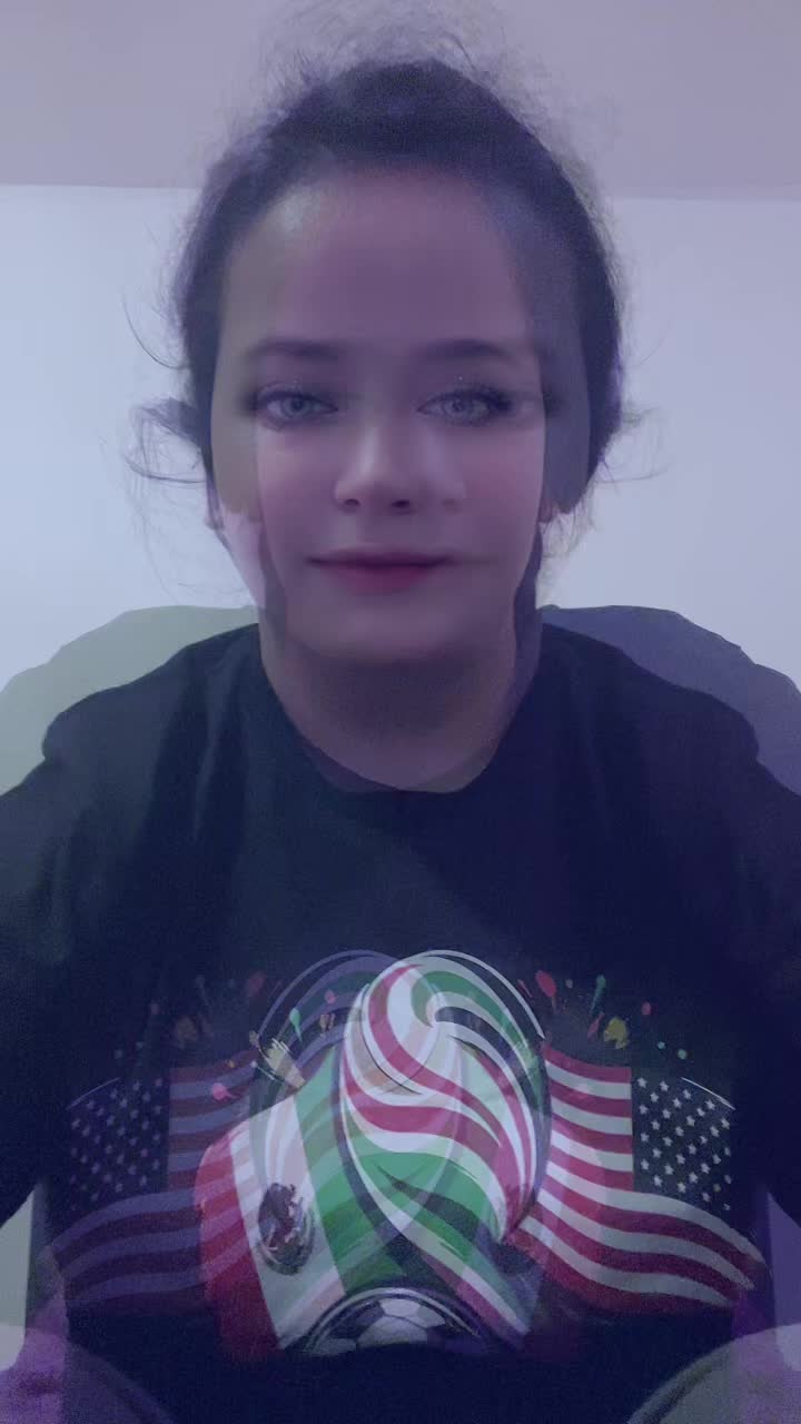 @officialangie17